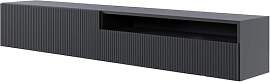 Selsey TV Schrank Board Sideboard Fernsehtisch