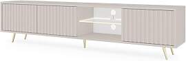 Selsey TV Schrank Board Sideboard Fernsehtisch