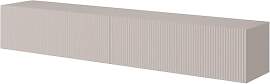 Selsey TV Schrank Board Sideboard Fernsehtisch