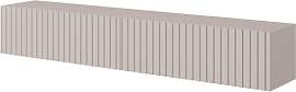 Selsey TV Schrank Board Sideboard Fernsehtisch