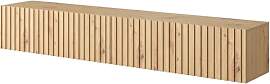 Selsey TV Schrank Board Sideboard Fernsehtisch