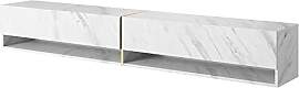 Selsey TV Schrank Board Sideboard Fernsehtisch