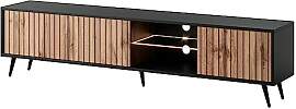 Selsey TV Schrank Board Sideboard Fernsehtisch