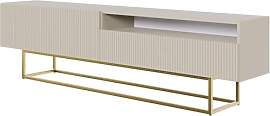 Selsey TV Schrank Board Sideboard Fernsehtisch