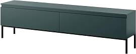 Selsey TV Schrank Board Sideboard Fernsehtisch