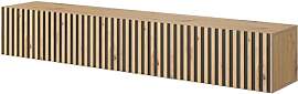 Selsey TV Schrank Board Sideboard Fernsehtisch