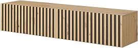 Selsey TV Schrank Board Sideboard Fernsehtisch