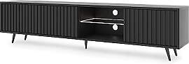 Selsey TV Schrank Board Sideboard Fernsehtisch