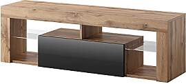Selsey TV Schrank Board Sideboard Fernsehtisch