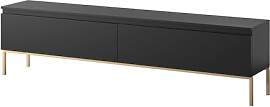 Selsey TV Schrank Board Sideboard Fernsehtisch