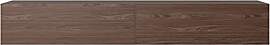 Selsey TV Schrank Board Sideboard Fernsehtisch