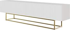 Selsey TV Schrank Board Sideboard Fernsehtisch