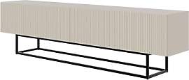 Selsey TV Schrank Board Sideboard Fernsehtisch