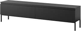 Selsey TV Schrank Board Sideboard Fernsehtisch
