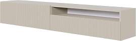 Selsey TV Schrank Board Sideboard Fernsehtisch