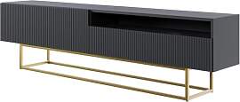 Selsey TV Schrank Board Sideboard Fernsehtisch