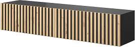 Selsey TV Schrank Board Sideboard Fernsehtisch