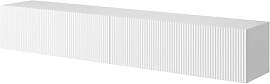 Selsey TV Schrank Board Sideboard Fernsehtisch