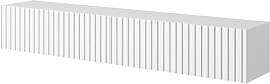 Selsey TV Schrank Board Sideboard Fernsehtisch