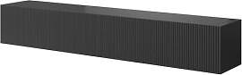 Selsey TV Schrank Board Sideboard Fernsehtisch