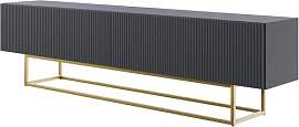 Selsey TV Schrank Board Sideboard Fernsehtisch