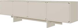 Selsey TV Schrank Lowboard Board Sideboard