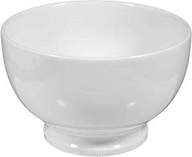 Seltmann Weiden 001.119546 Lukullus -