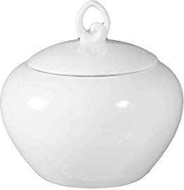 Seltmann Weiden 001.216732 Rondo - Zuckerdose -
