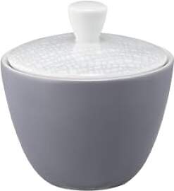 Seltmann Weiden 001.743874 Zuckerdose 0,26 L, 9.8