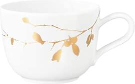 Seltmann Weiden 001.765548 Liberty Golden Rose