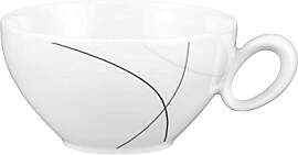 Seltmann Weiden 1.696983 Teeobertasse 0.21 L, Trio 