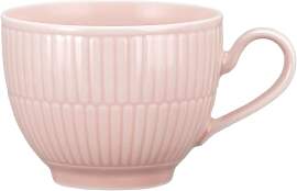 Seltmann Weiden Amina Rosé Kaffeetasse, 250 ml,