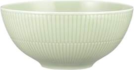 Seltmann Weiden Amina Seladon Schüssel, 21 cm,