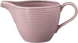 Seltmann Weiden Beat Color Glaze Milchkännchen,