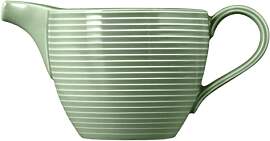 Seltmann Weiden Beat Color Glaze Milchkännchen,