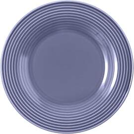 Seltmann Weiden Beat Fliederblau Uni Brotteller