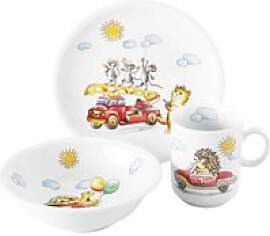 Seltmann Weiden Compact Kindersets Kindersatz