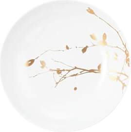 Seltmann Weiden Liberty Suppenteller rund 21 cm