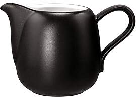 Seltmann Weiden Liberty Velvet Black