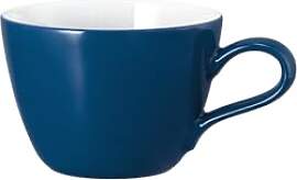 Seltmann Weiden Life Fashion Classic Blue