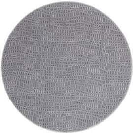 Seltmann Weiden Life Fashion - Elegant Grey