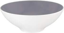 Seltmann Weiden Life Fashion - Elegant Grey