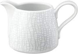 Seltmann Weiden Life Fashion - Elegant Grey