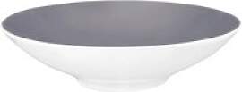 Seltmann Weiden Life Fashion - Elegant Grey