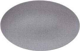 Seltmann Weiden Life Fashion - Elegant Grey