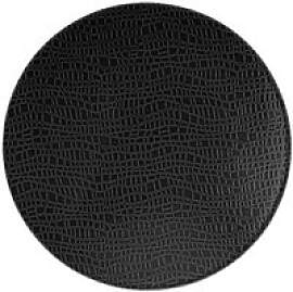 Seltmann Weiden Life Fashion - Glamorous Black