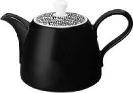 Seltmann Weiden Life Fashion - Glamorous Black