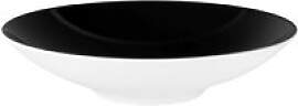 Seltmann Weiden Life Fashion - Glamorous Black