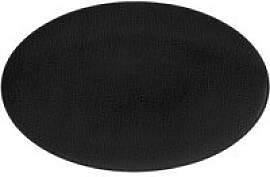 Seltmann Weiden Life Fashion - Glamorous Black