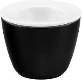 Seltmann Weiden Life Fashion - Glamorous Black